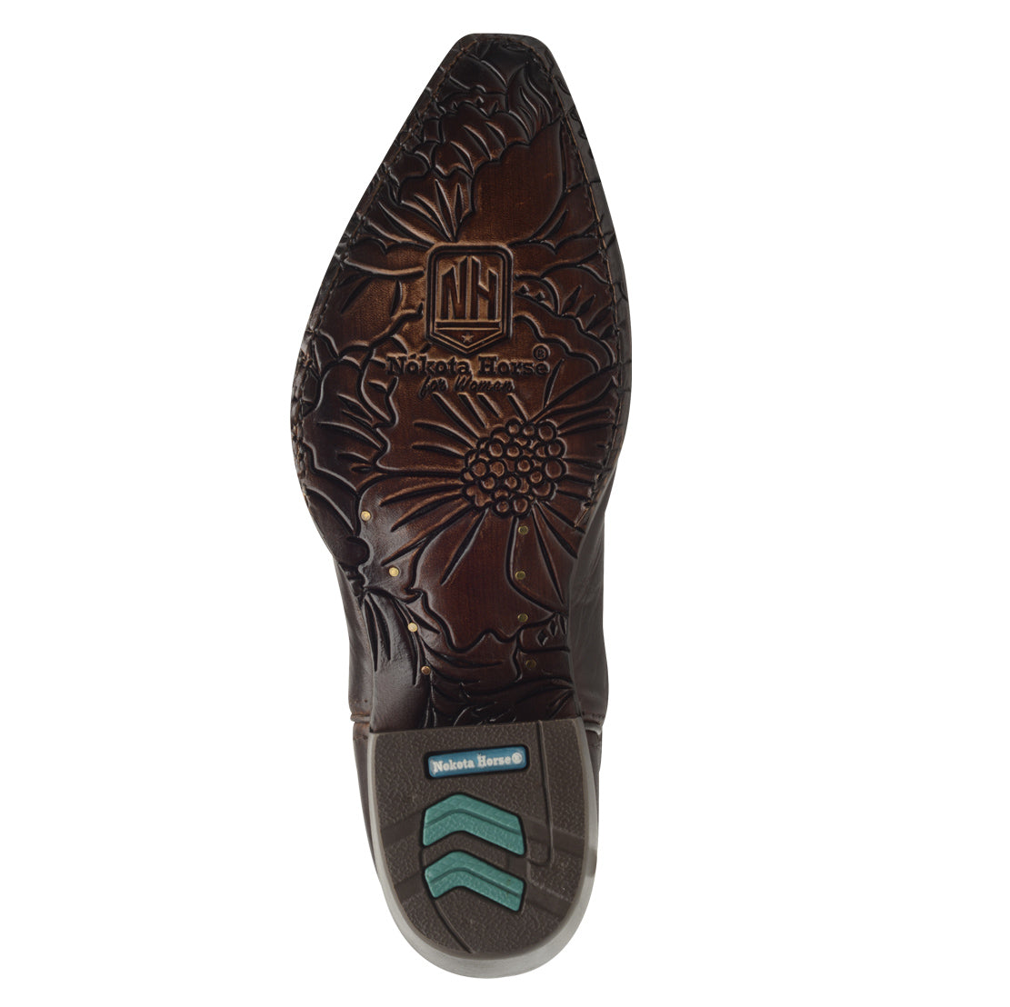 
                  
                    Angelica 05 Roca Redwood
                  
                