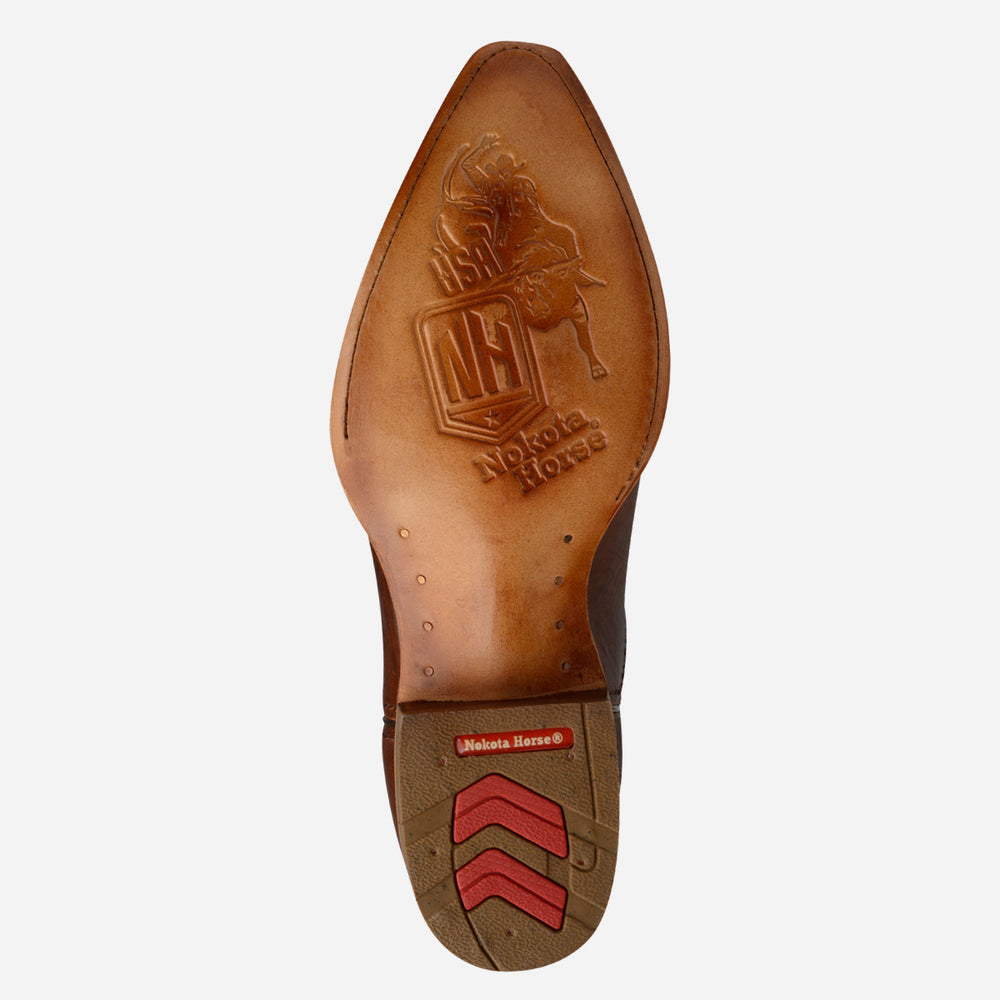 
                  
                    Enri 37 Crazy Oakwood
                  
                