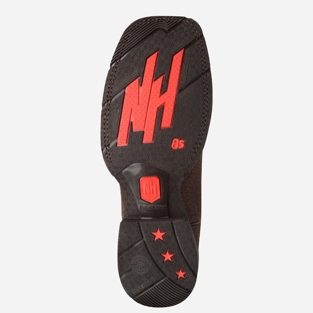 
                  
                    Milwaukee 18 Torobuck Cuarzo Maple
                  
                