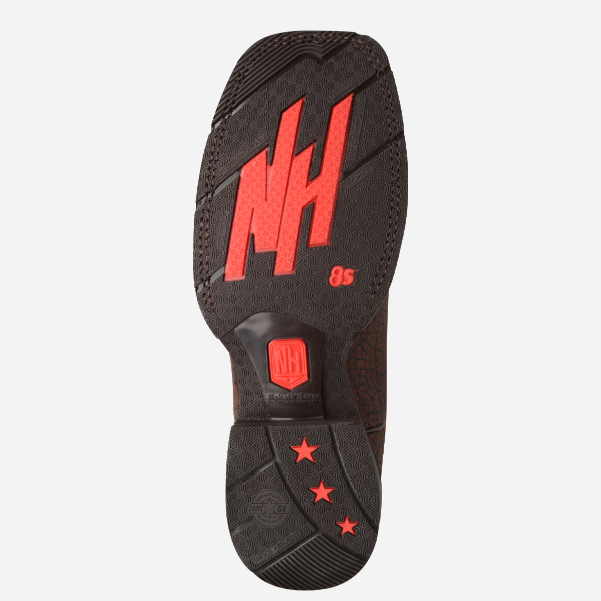 
                  
                    Milwaukee 18 Torobuck Cuarzo Maple
                  
                