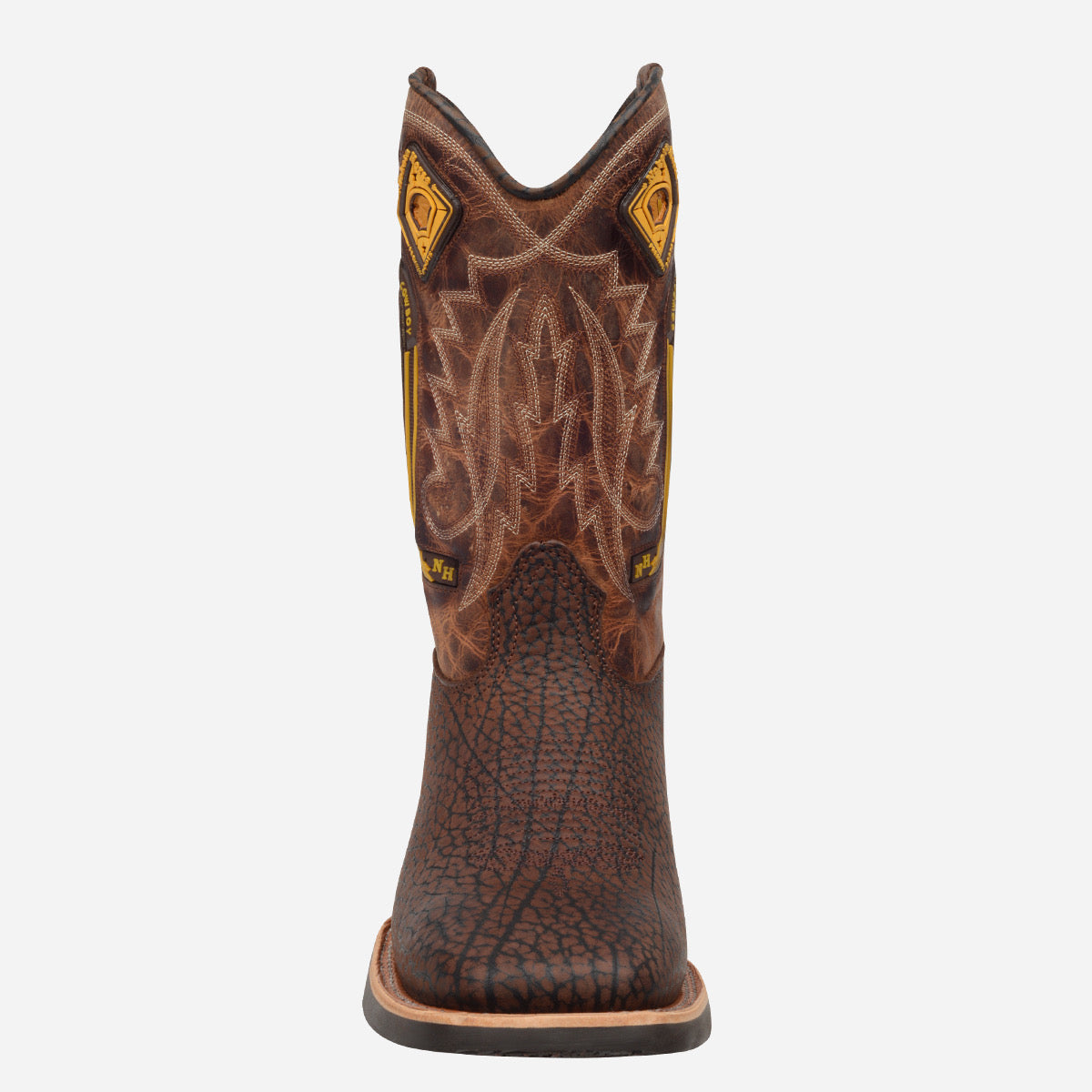 
                  
                    Milwaukee 18 Torobuck Cuarzo Maple
                  
                