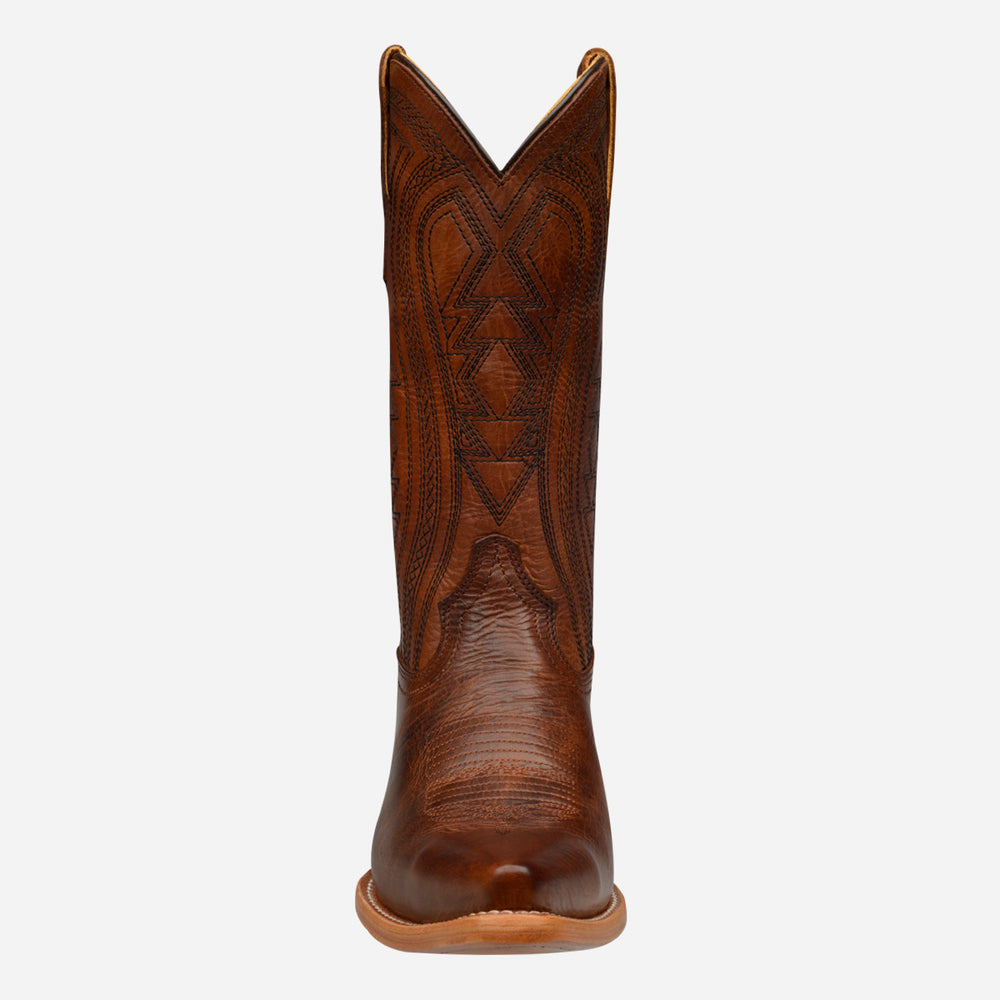 
                  
                    Enri 37 Crazy Oakwood
                  
                