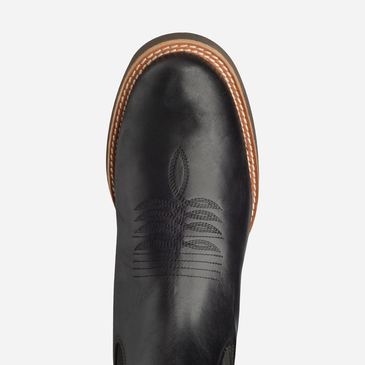 
                  
                    Tekila 20 Palomino Negro con bordado
                  
                