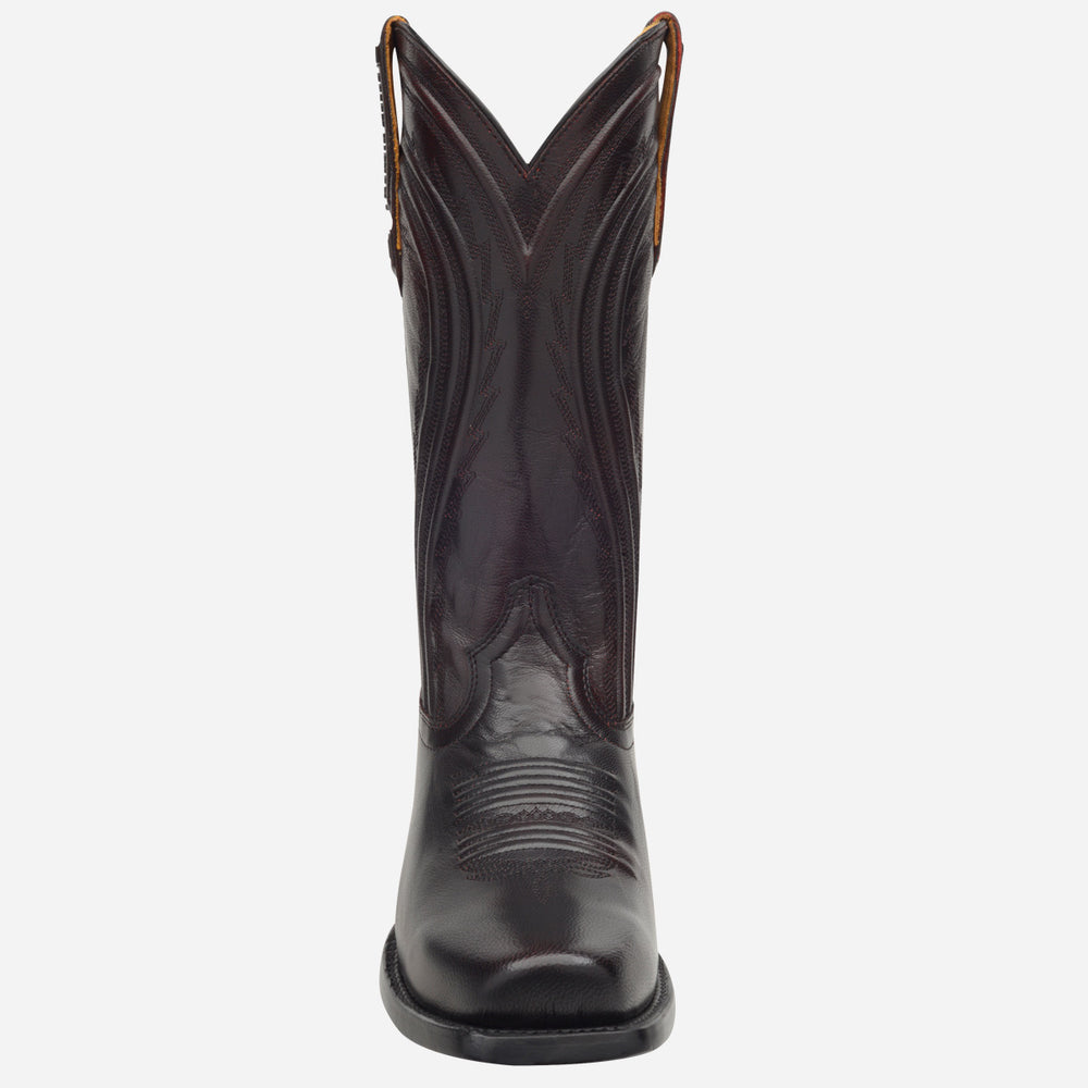
                  
                    Lincoln 42 Vivaldi Black Cherry
                  
                