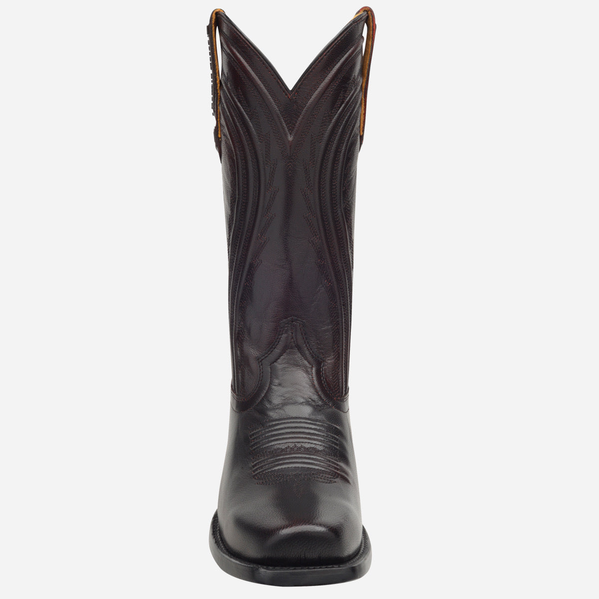
                  
                    Lincoln 42 Vivaldi Black Cherry
                  
                