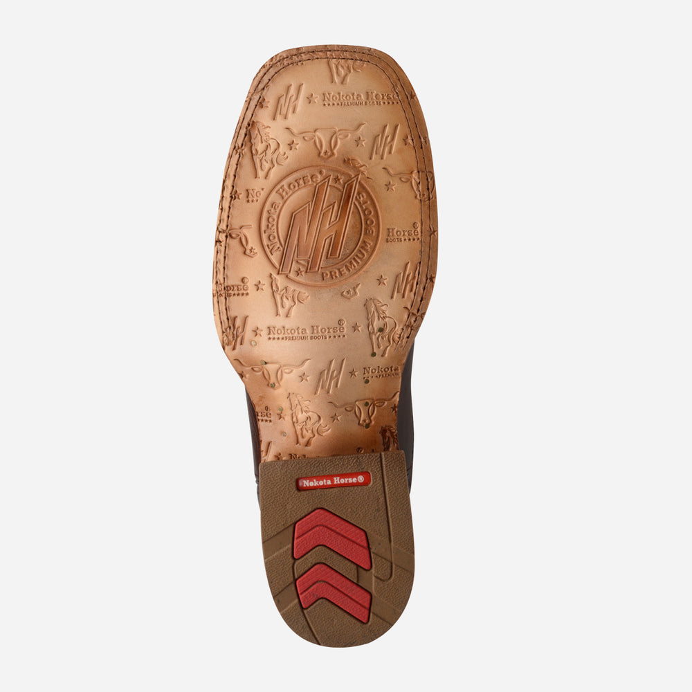 
                  
                    Columbia 18 Roble Sunset Cuarzo Crema
                  
                