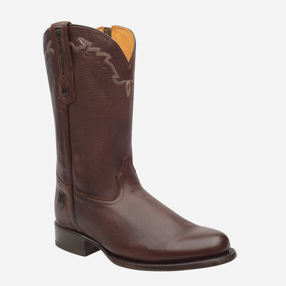 Jim 20 Deer Choco
