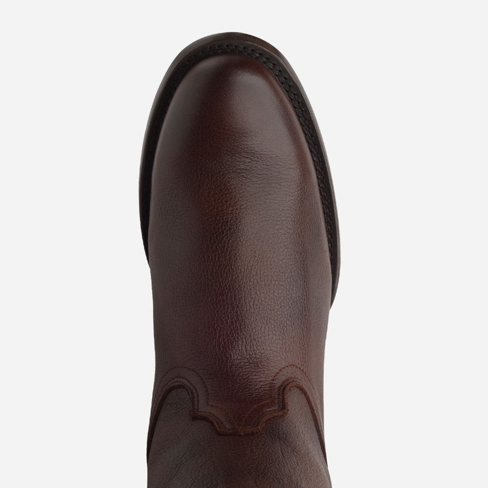 
                  
                    Jim 20 Deer Choco
                  
                