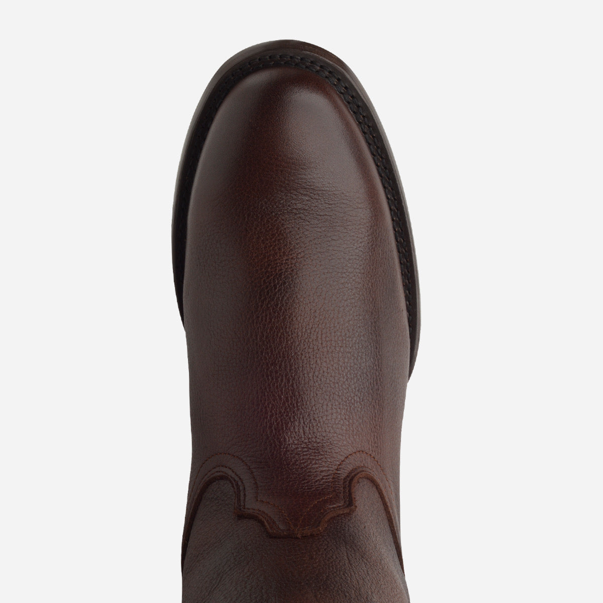 
                  
                    Jim 20 Deer Choco
                  
                