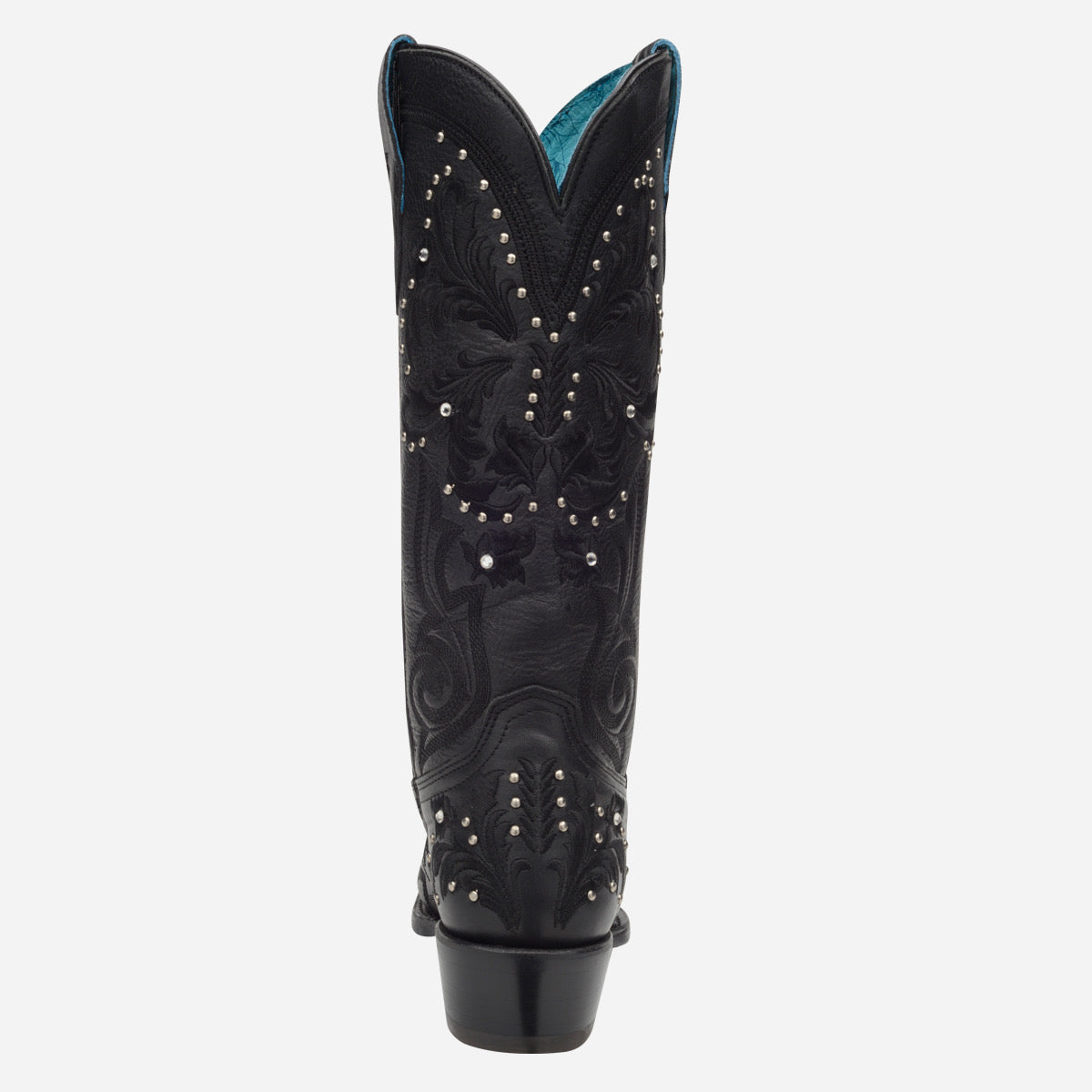 
                  
                    Viviana 05 Palomino Negro
                  
                