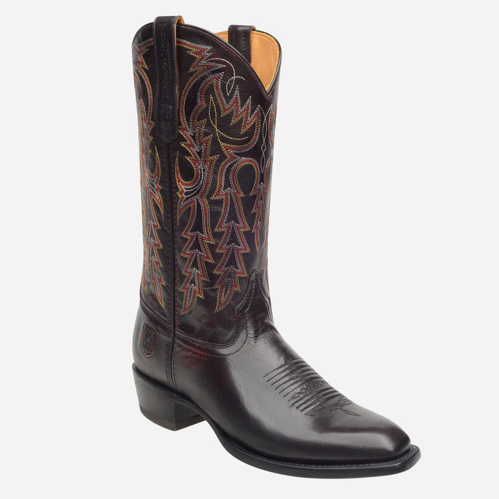 Enri 41 Vivaldi Black Cherry