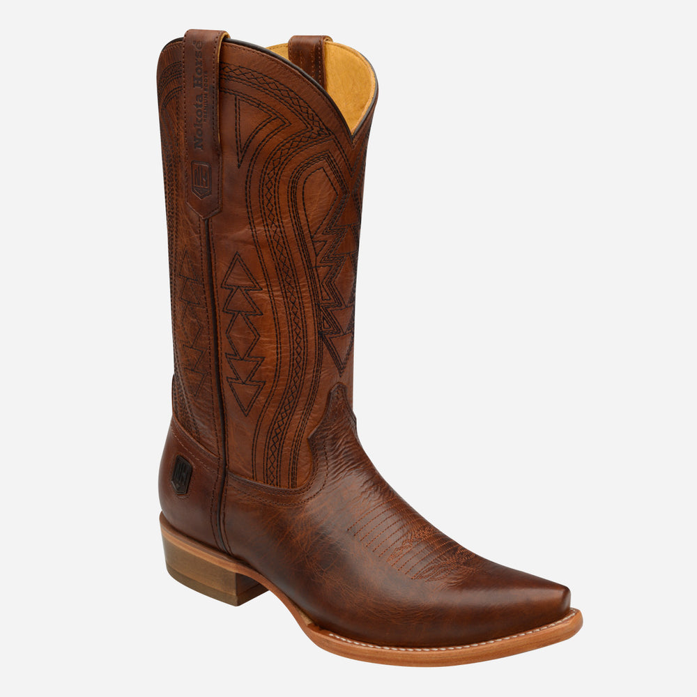 Enri 37 Crazy Oakwood