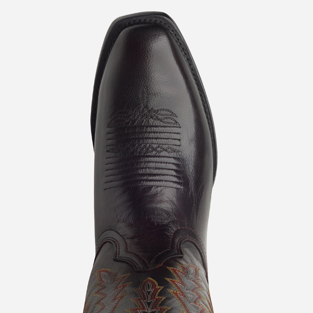 
                  
                    Enri 41 Vivaldi Black Cherry
                  
                