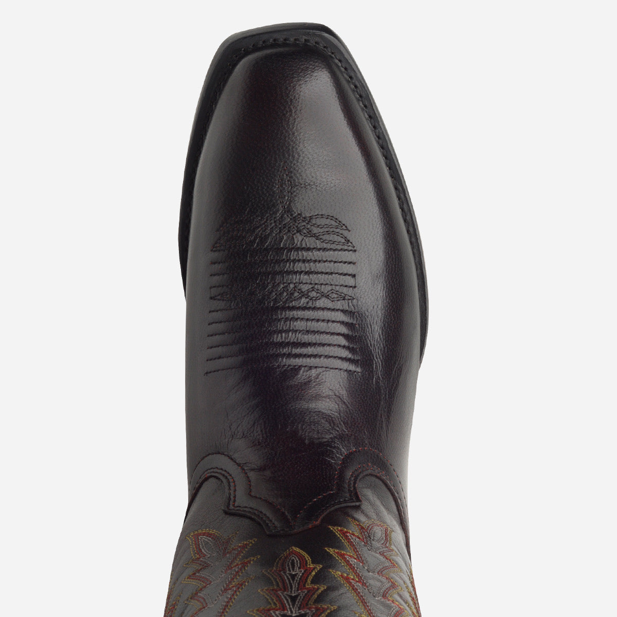
                  
                    Enri 41 Vivaldi Black Cherry
                  
                
