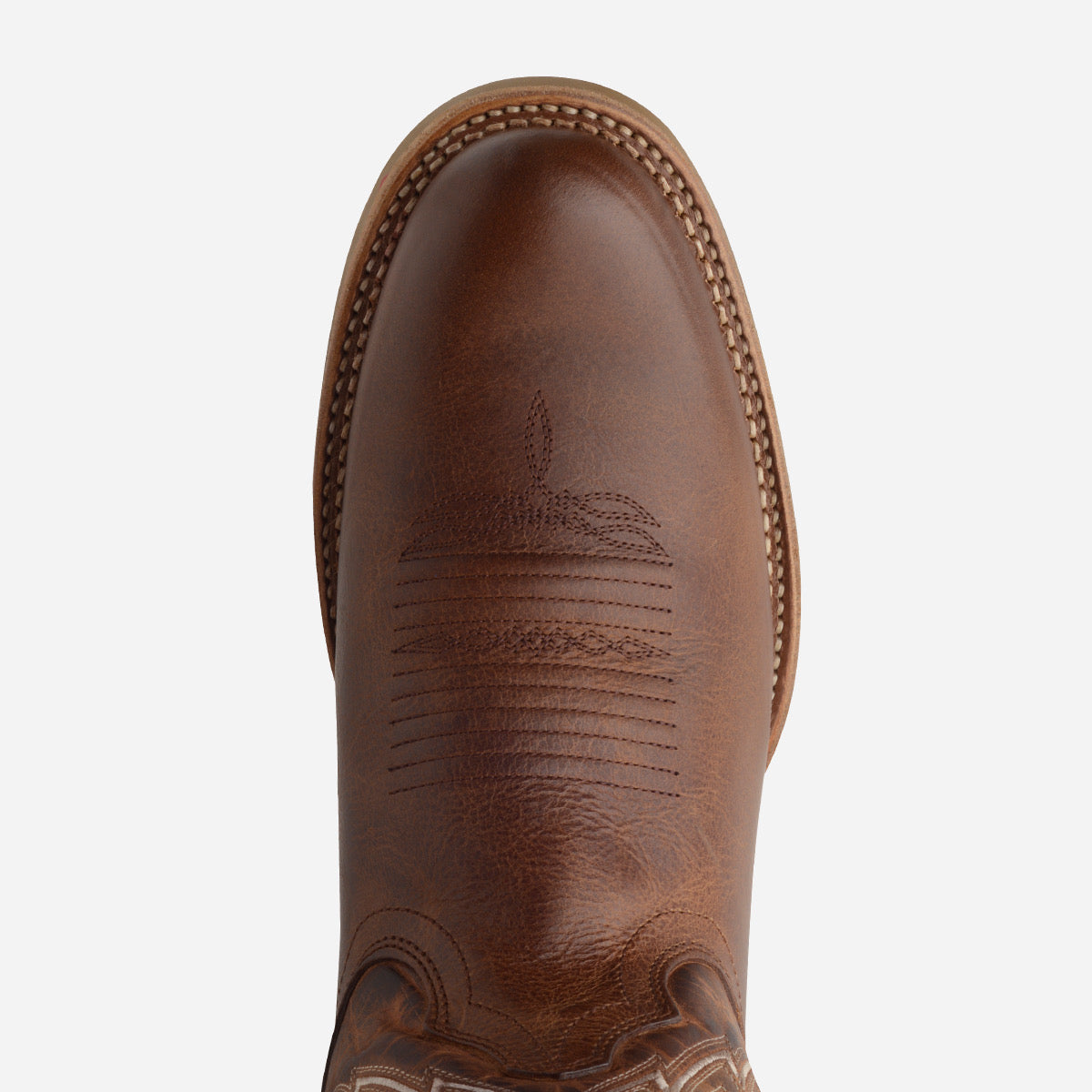 
                  
                    Yuma 20 Vaquero Cuoio Cuarzo Maple
                  
                
