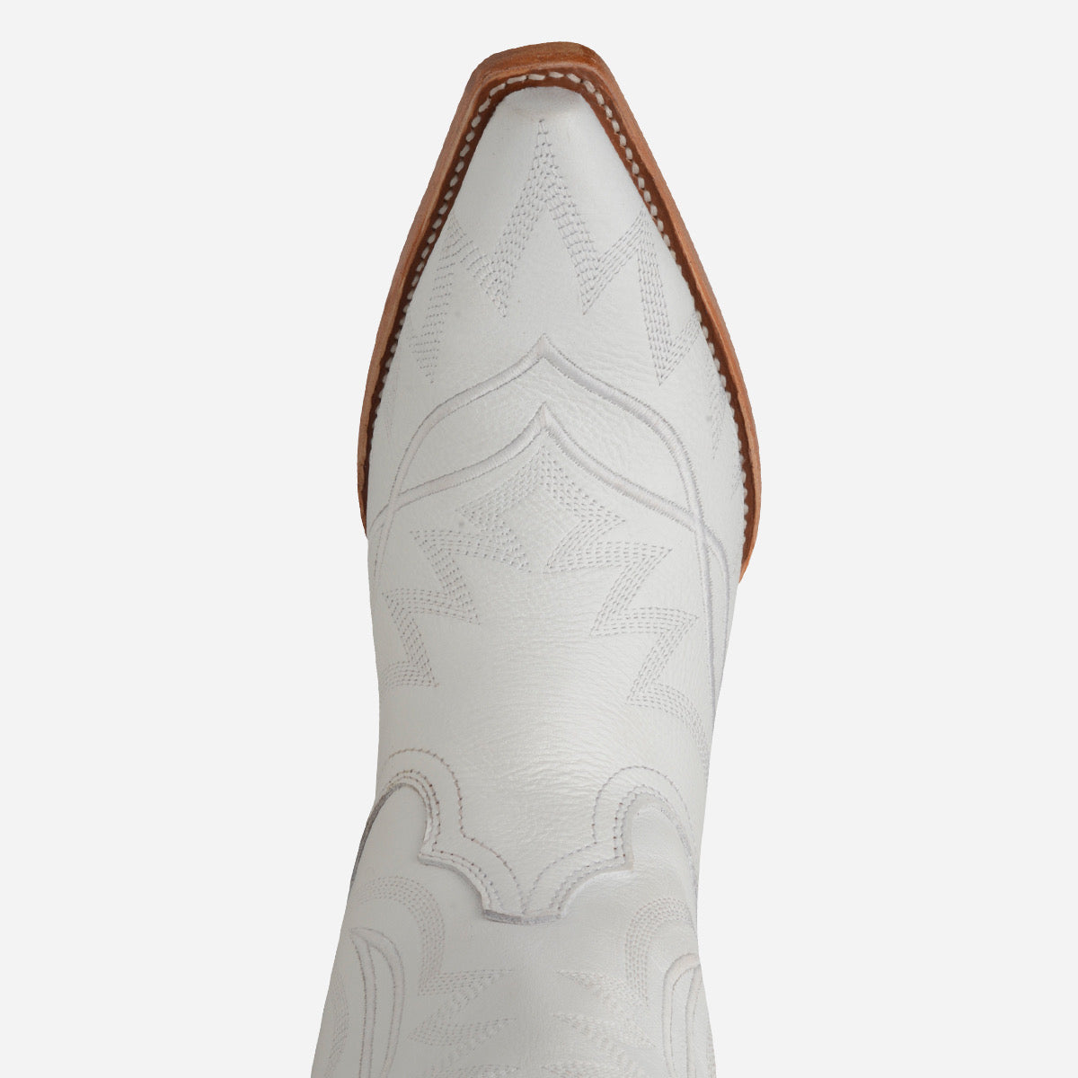 
                  
                    Catalina 05 Palomino Blanco
                  
                