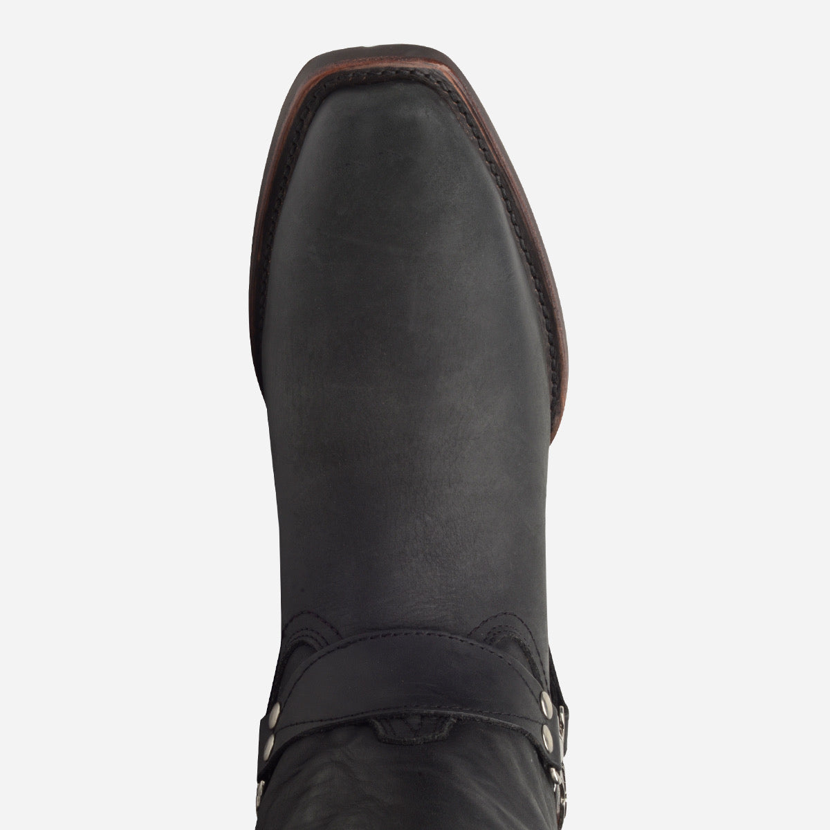 
                  
                    Biker 39 Nokota Negro
                  
                