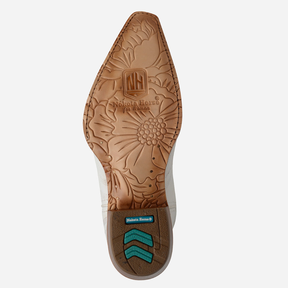 
                  
                    Catalina 05 Palomino Blanco
                  
                