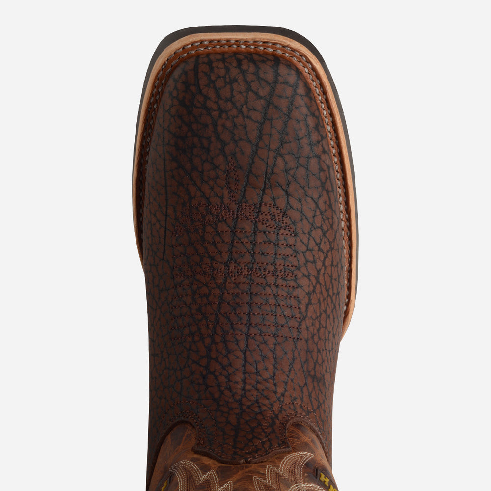 
                  
                    Milwaukee 18 Torobuck Cuarzo Maple
                  
                