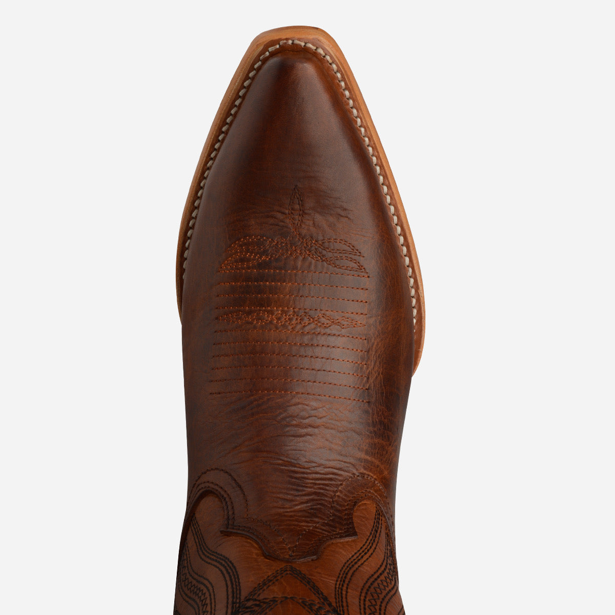 
                  
                    Enri 37 Crazy Oakwood
                  
                