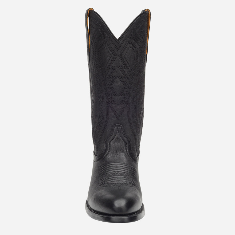 
                  
                    Enri 38 Palomino Negro
                  
                