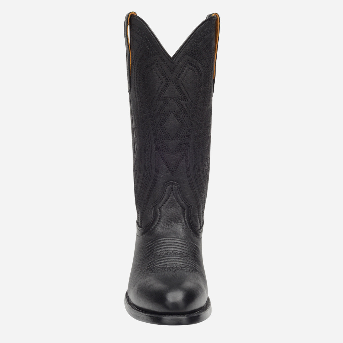 
                  
                    Enri 38 Palomino Negro
                  
                