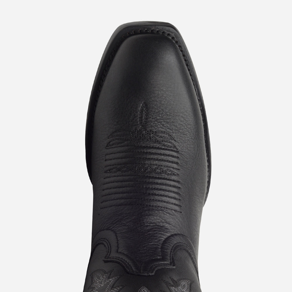 
                  
                    Enri 41 Palomino Negro
                  
                