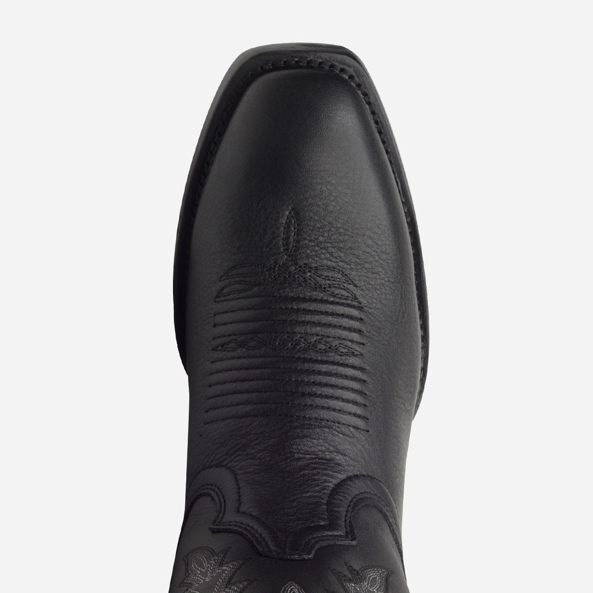 
                  
                    Enri 41 Palomino Negro
                  
                
