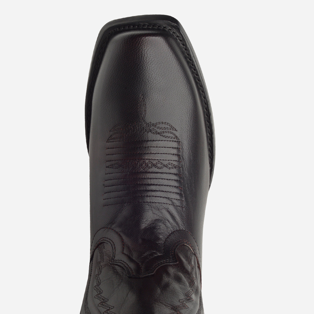 
                  
                    Lincoln 42 Vivaldi Black Cherry
                  
                