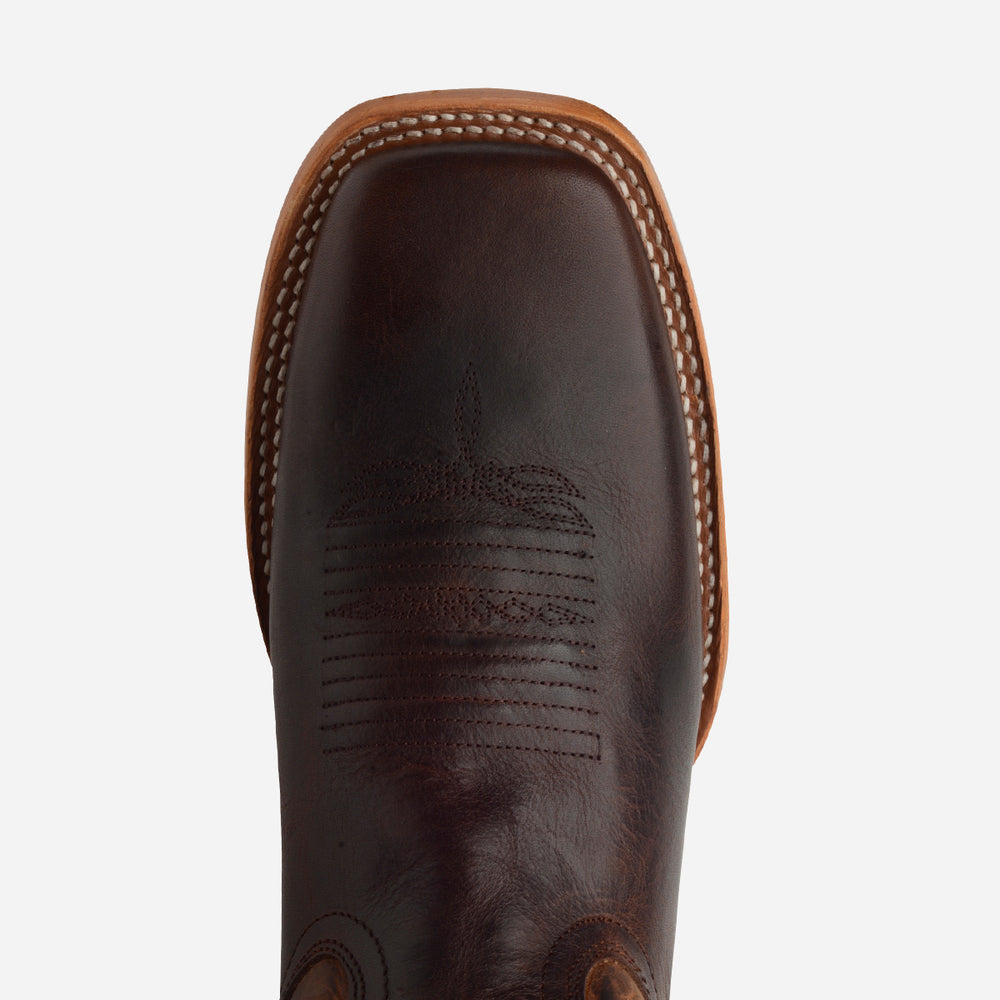 
                  
                    Columbia 18 Roble Sunset Cuarzo Crema
                  
                