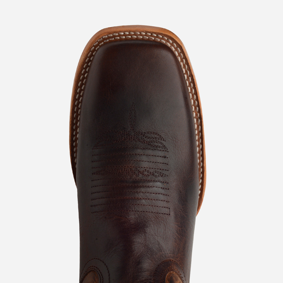 
                  
                    Columbia 18 Roble Sunset Cuarzo Crema
                  
                