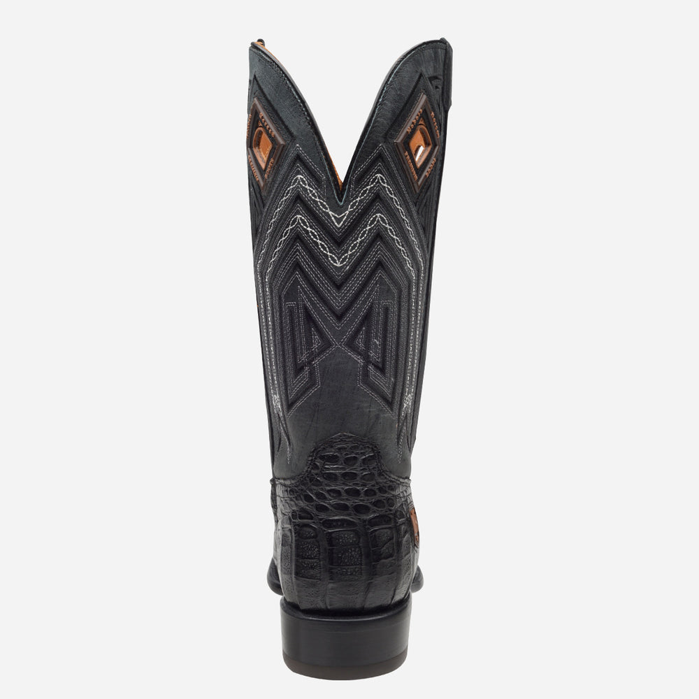 
                  
                    Cooper 12 Coco Belly Negro Quarry Negro
                  
                