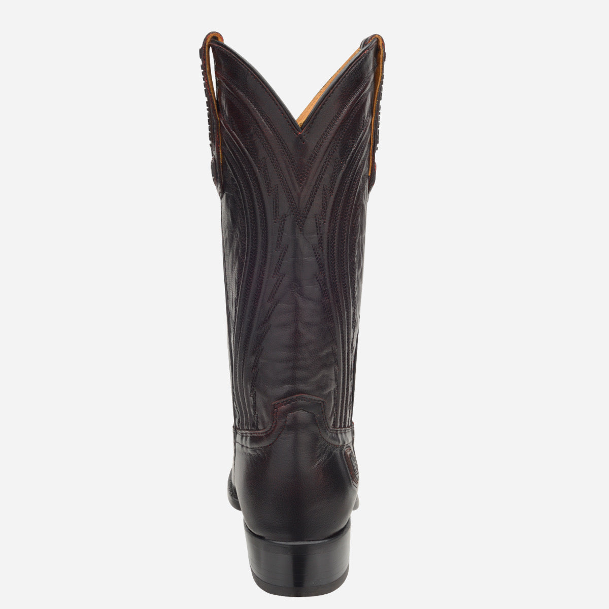 
                  
                    Lincoln 42 Vivaldi Black Cherry
                  
                