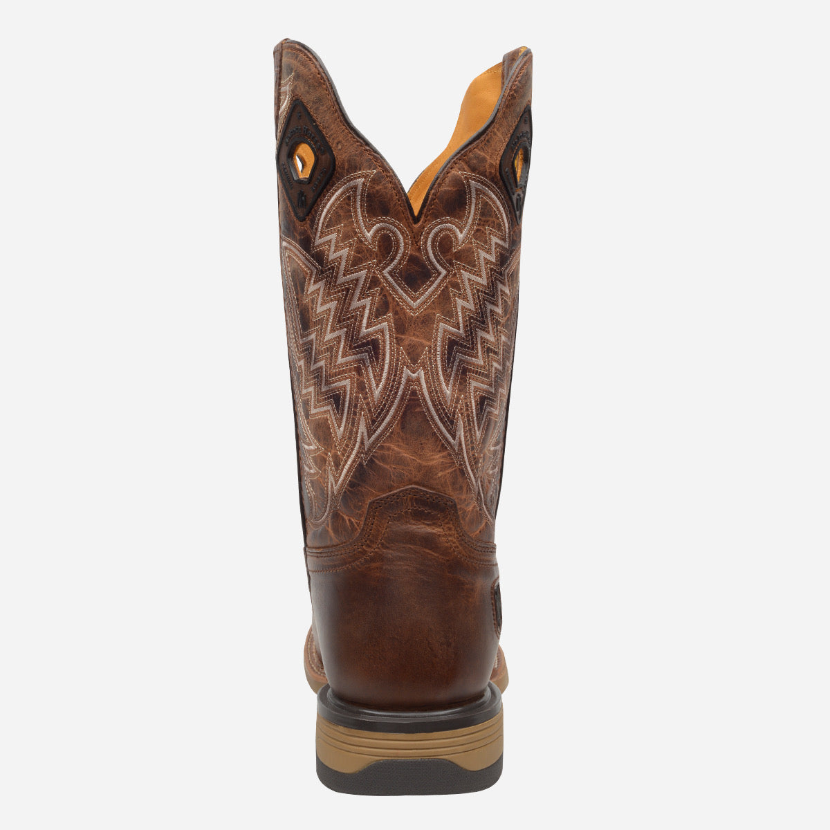
                  
                    Yuma 20 Vaquero Cuoio Cuarzo Maple
                  
                