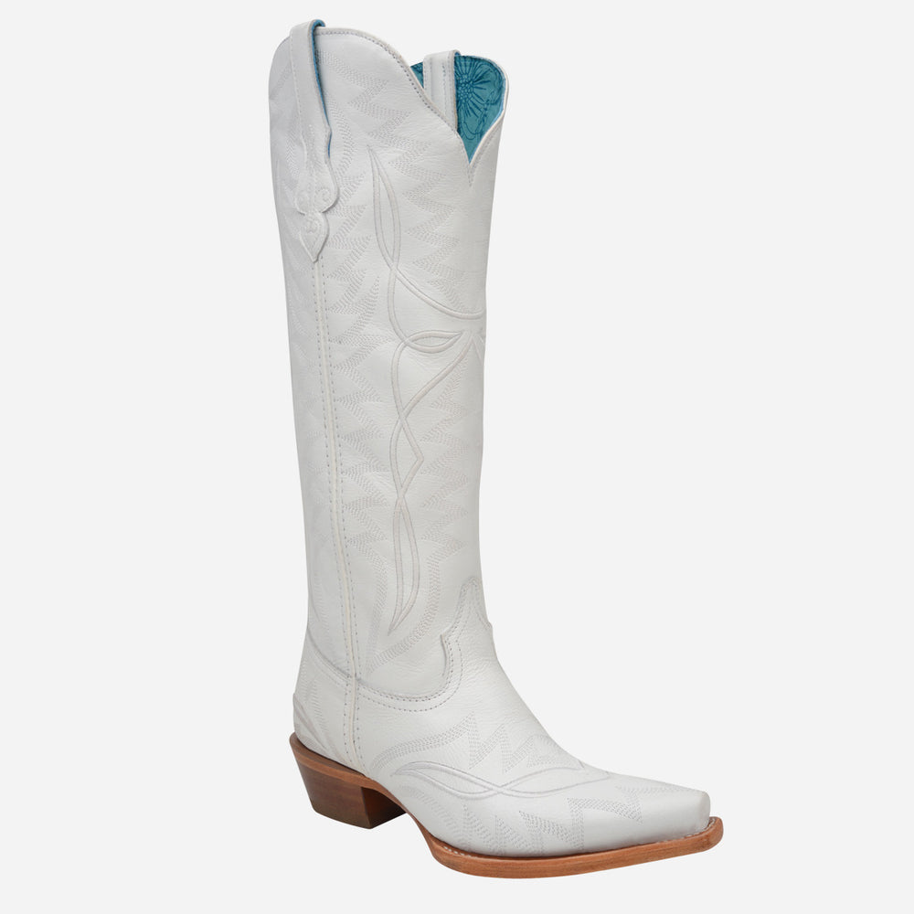 Catalina 05 Palomino Blanco