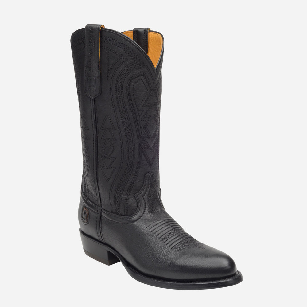 Enri 38 Palomino Negro