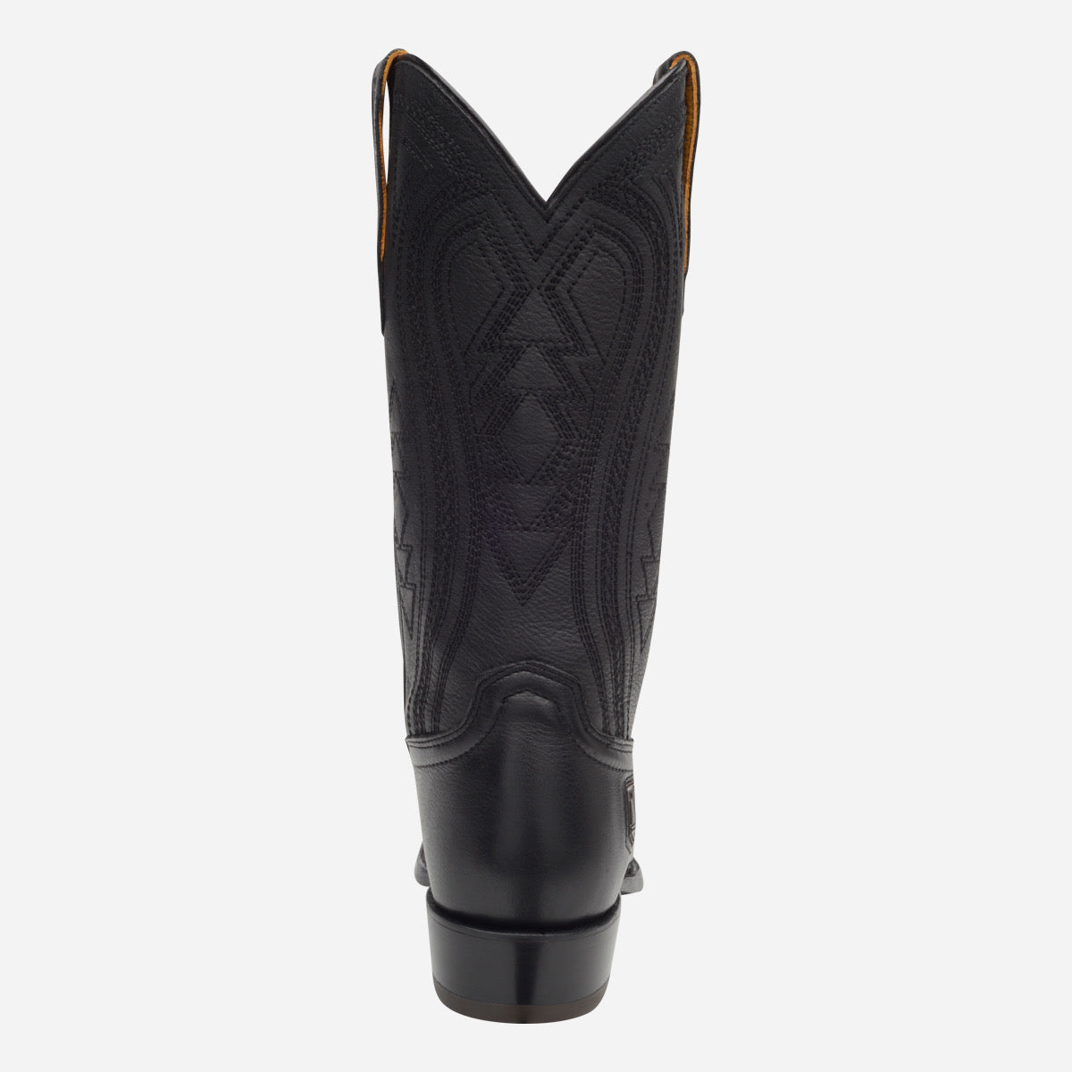 
                  
                    Enri 38 Palomino Negro
                  
                