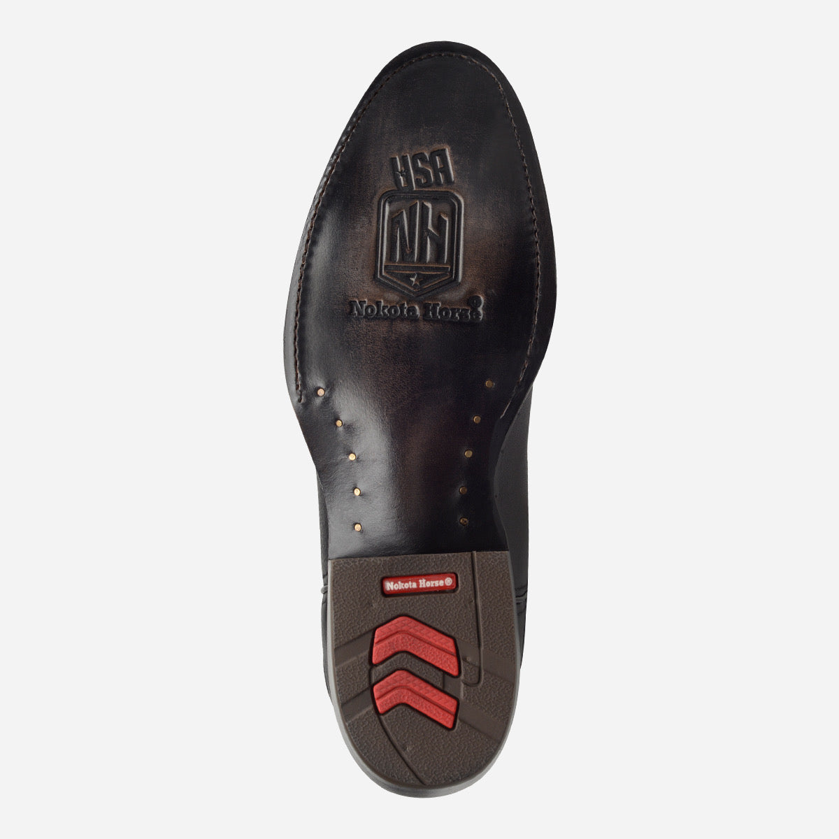
                  
                    Enri 38 Palomino Negro
                  
                