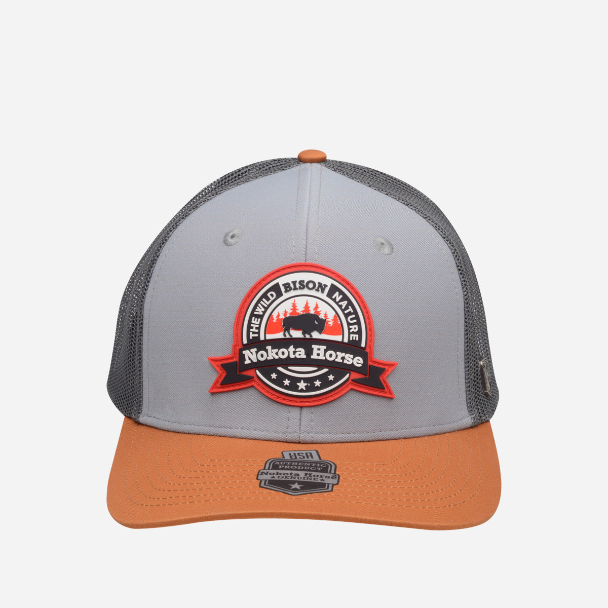 
                  
                    Gorra Nk-22
                  
                