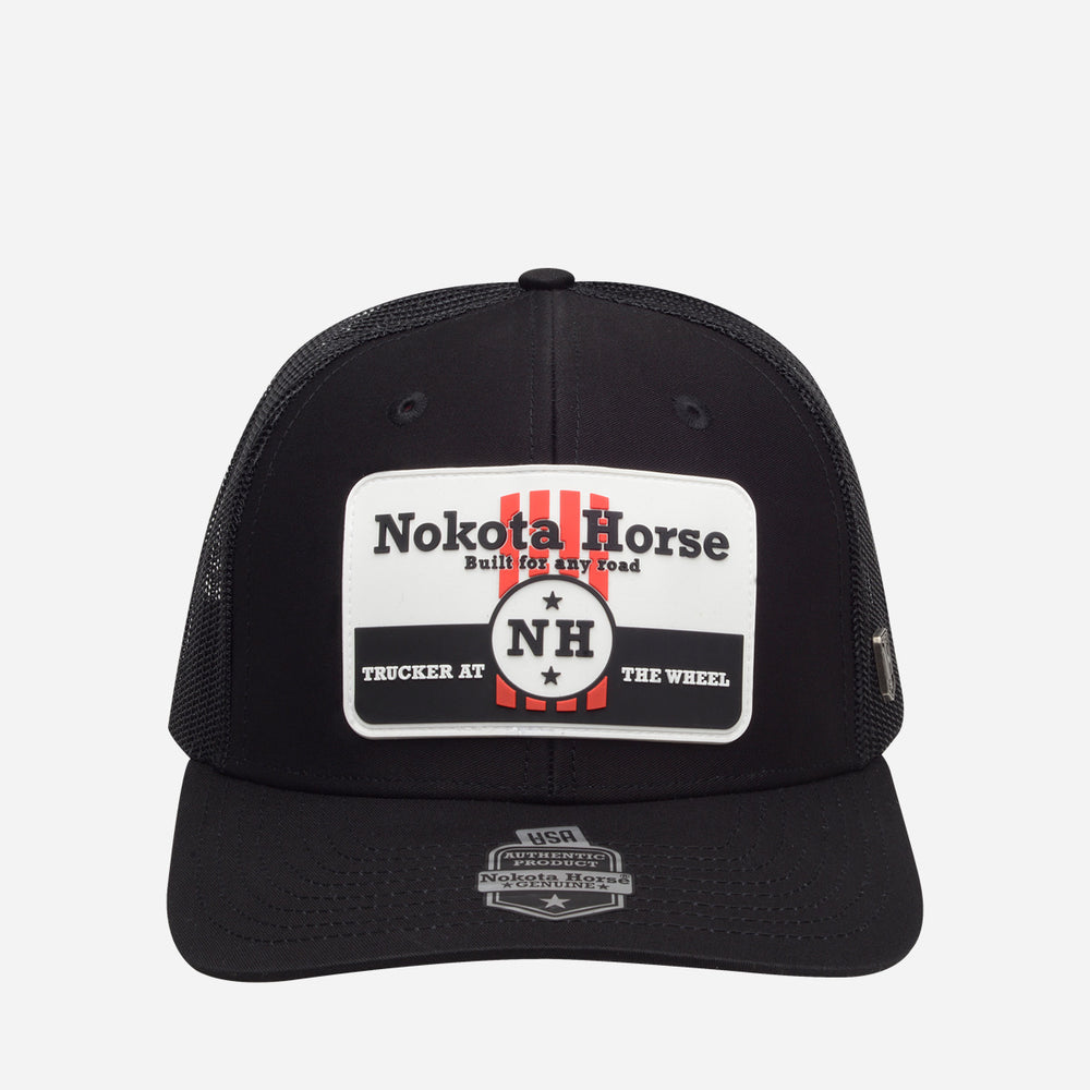 
                  
                    Gorra Nk-23
                  
                
