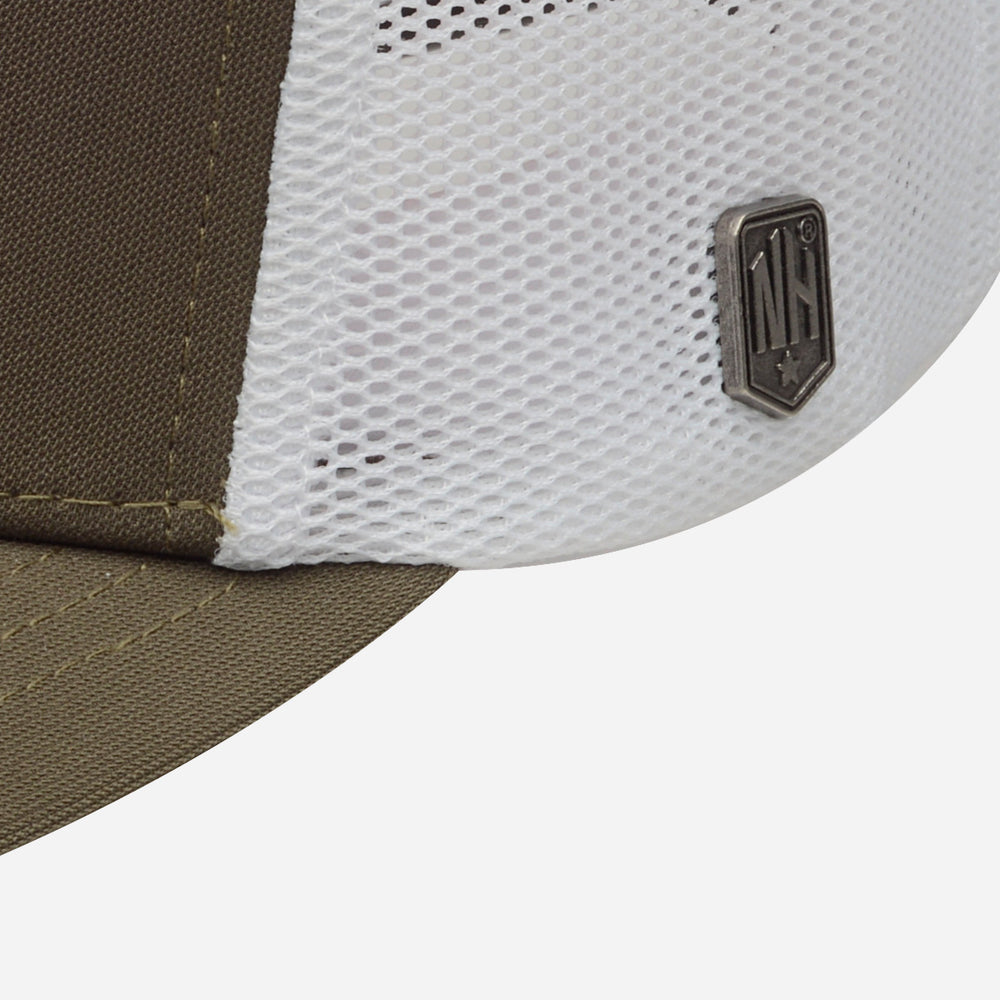 
                  
                    Gorra Nk-05
                  
                