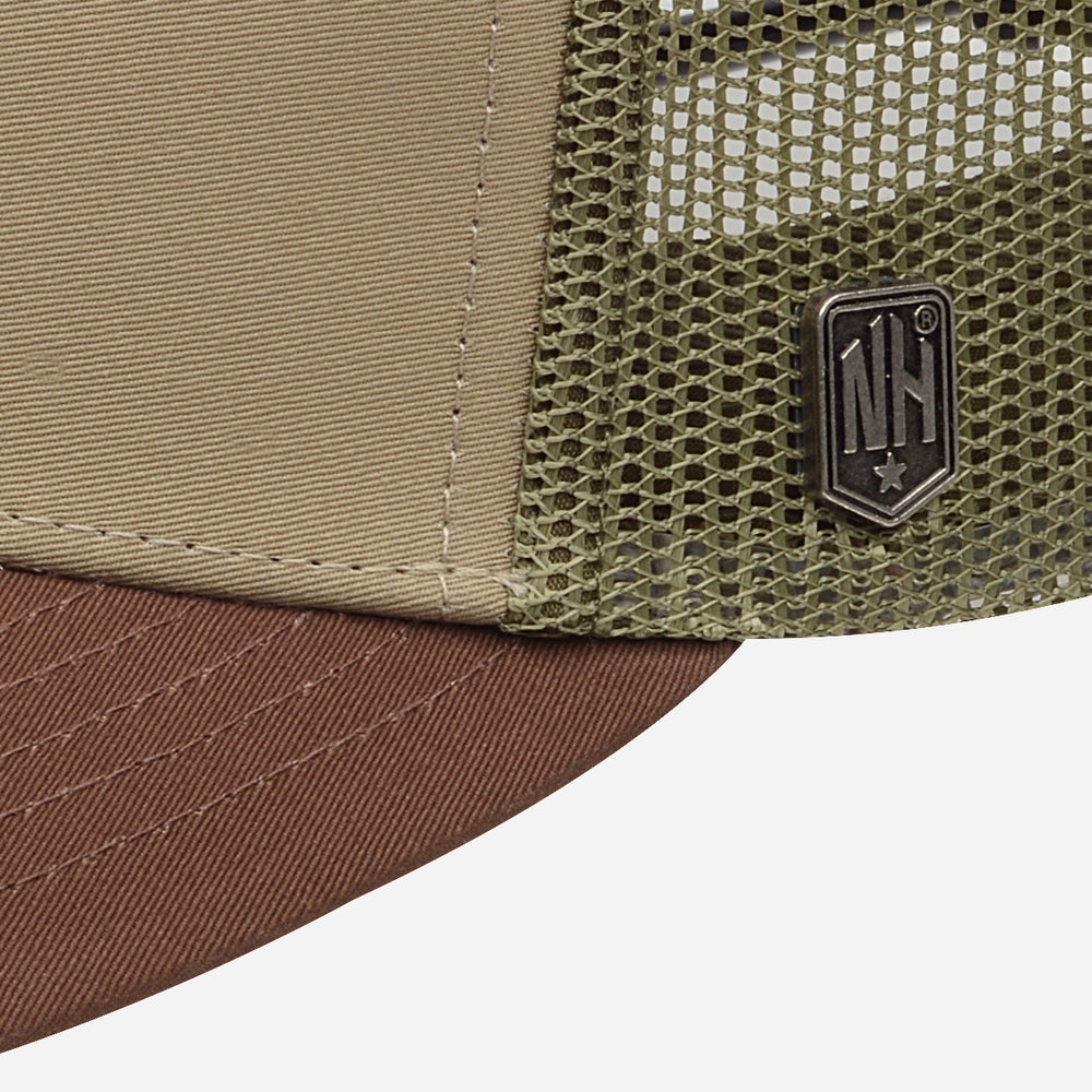 
                  
                    Gorra Nk-19
                  
                