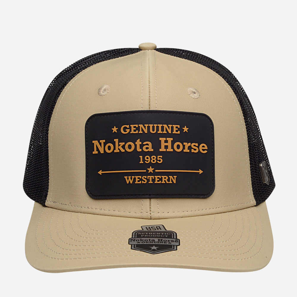 
                  
                    Gorra Nk-10
                  
                
