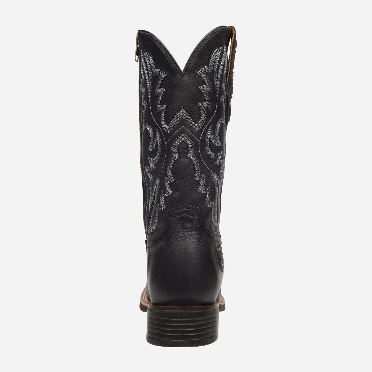
                  
                    Lucas 20 Palomino Negro
                  
                
