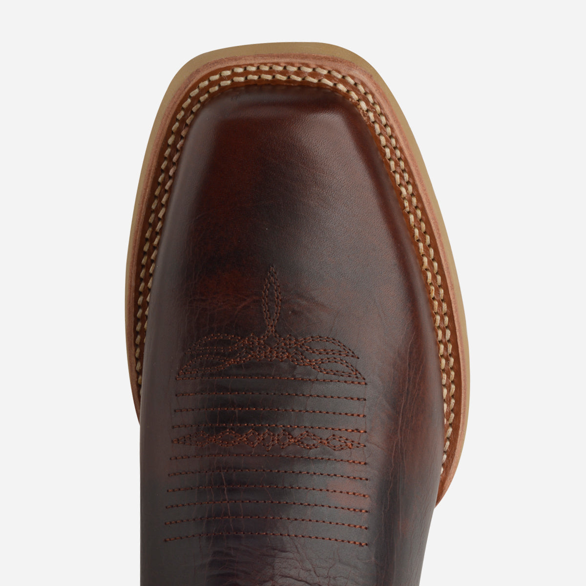 
                  
                    Smith 10 Crazy Oakwood Cuarzo Moka
                  
                