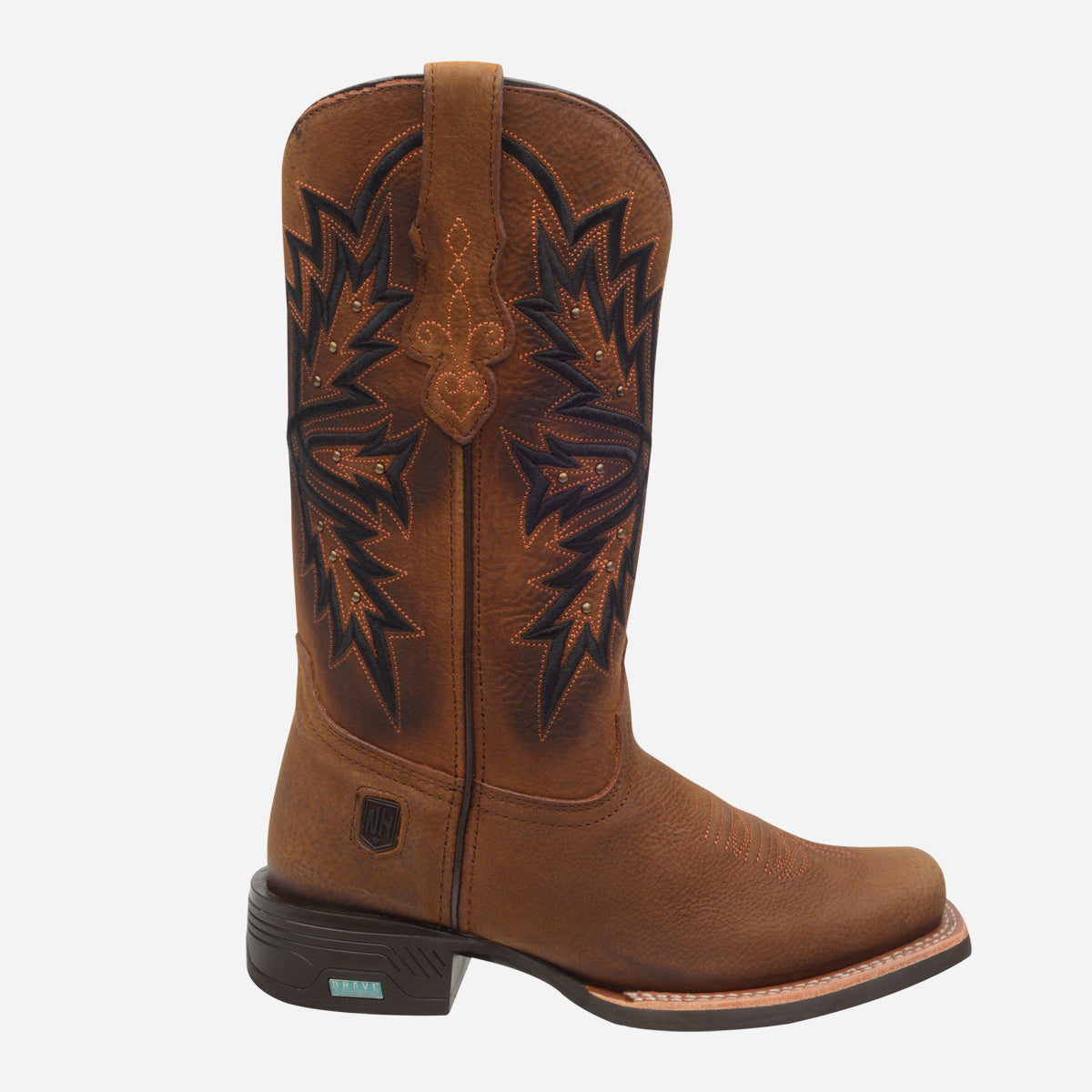 
                  
                    Elettra 10 Tinker Miel Mountain Miel
                  
                