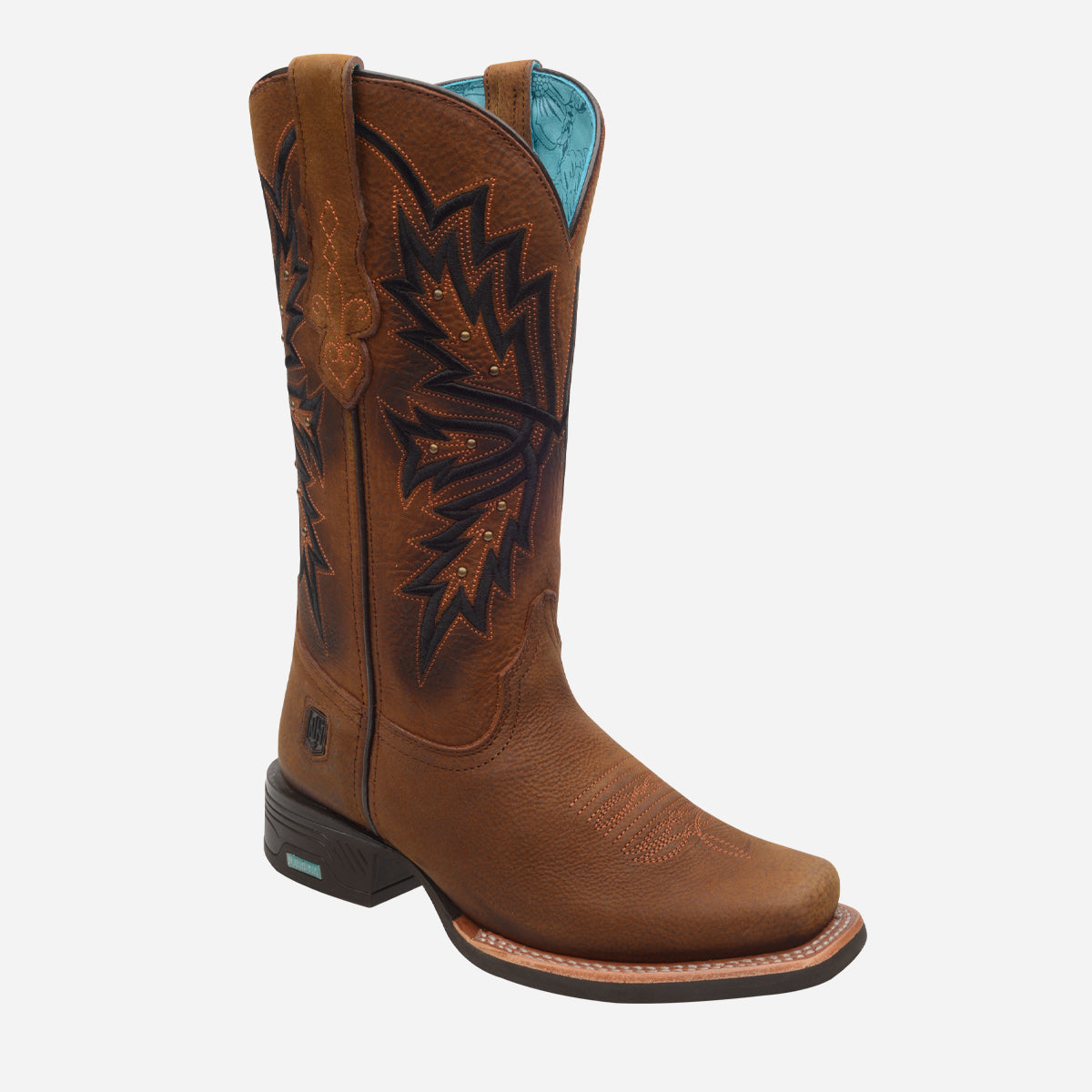 
                  
                    Elettra 10 Tinker Miel Mountain Miel
                  
                