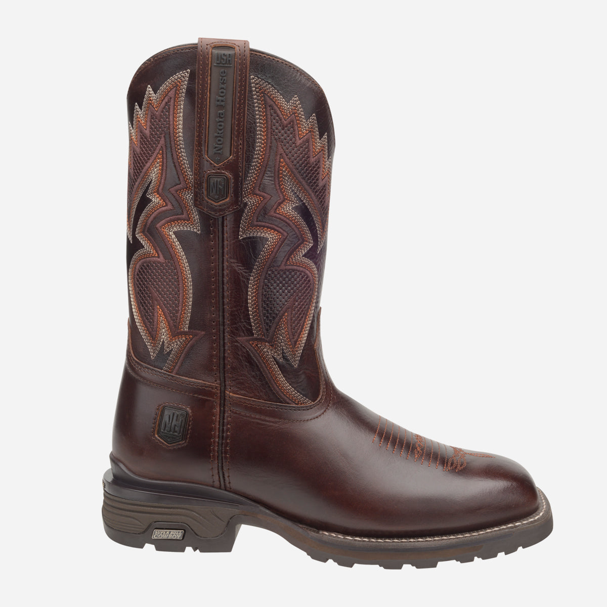 
                  
                    Elmer 26 Timbor Brandy
                  
                