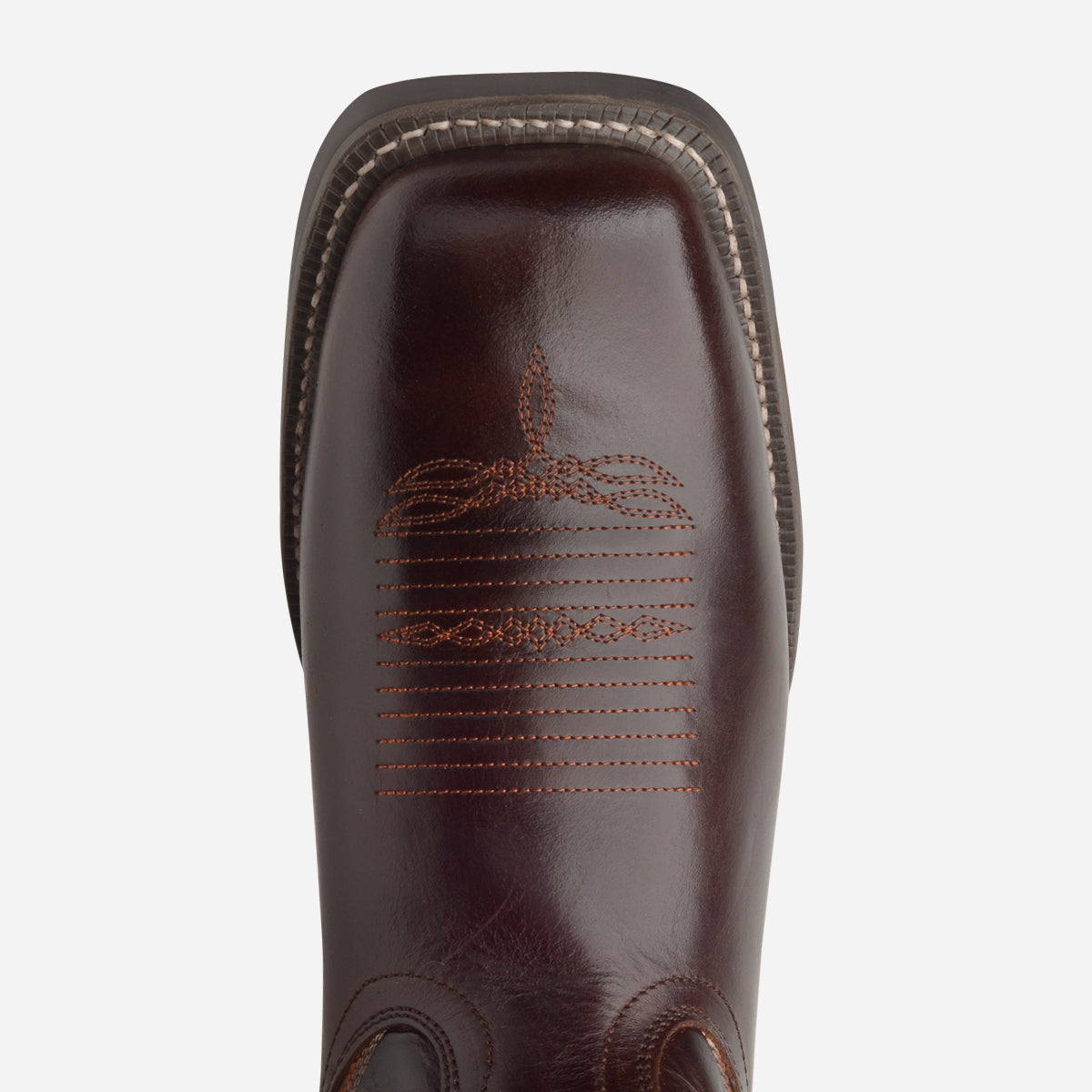 
                  
                    Elmer 26 Timbor Brandy
                  
                
