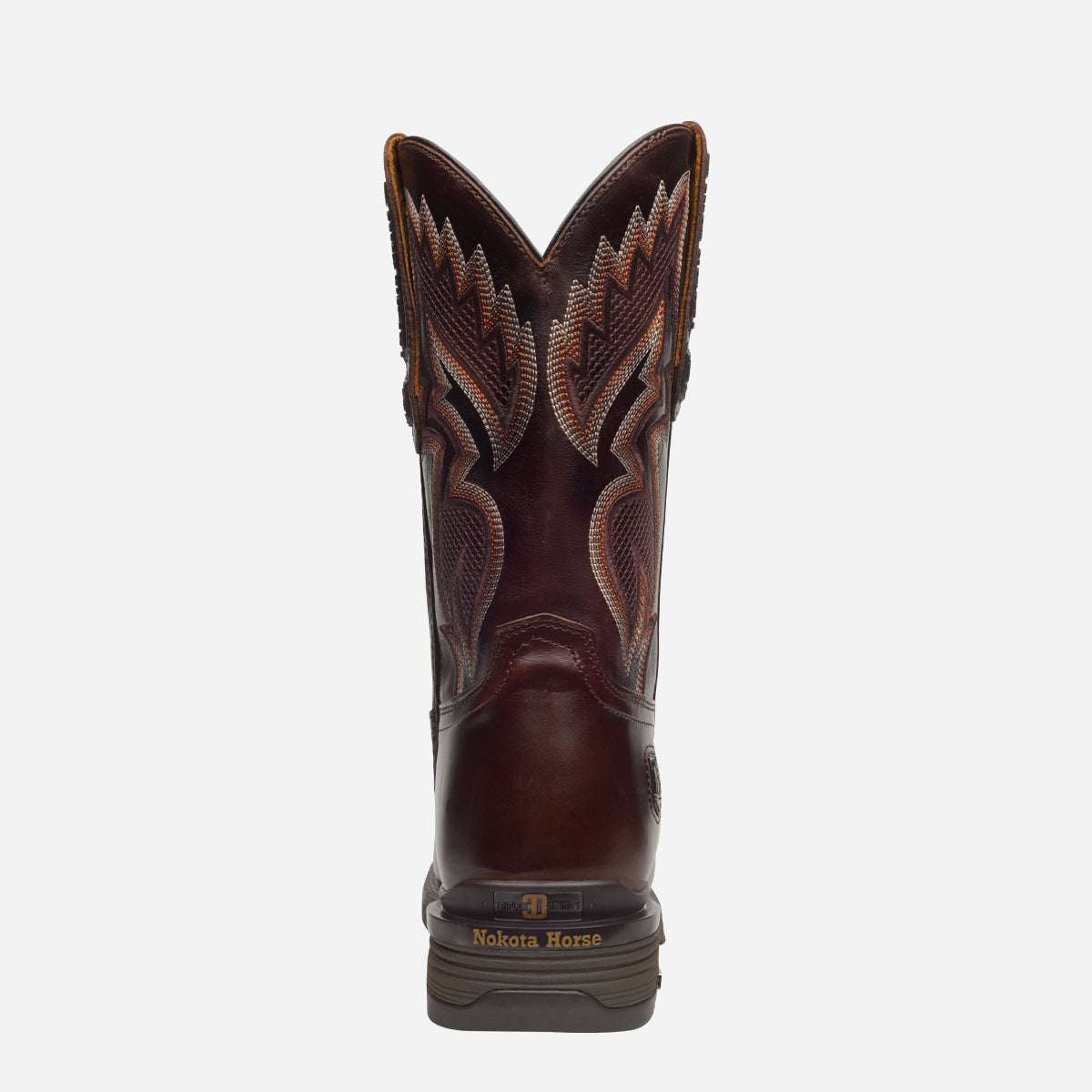 
                  
                    Elmer 26 Timbor Brandy
                  
                